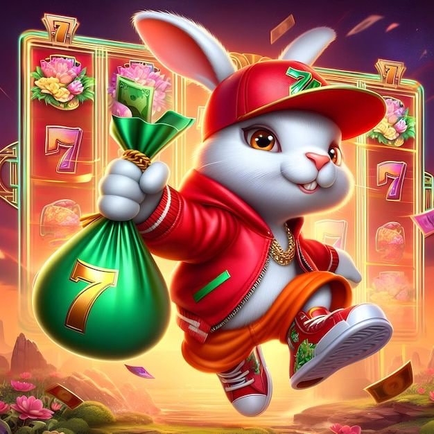 Layar sportsbook bostogel menampilkan pertandingan sepak bola Indonesia