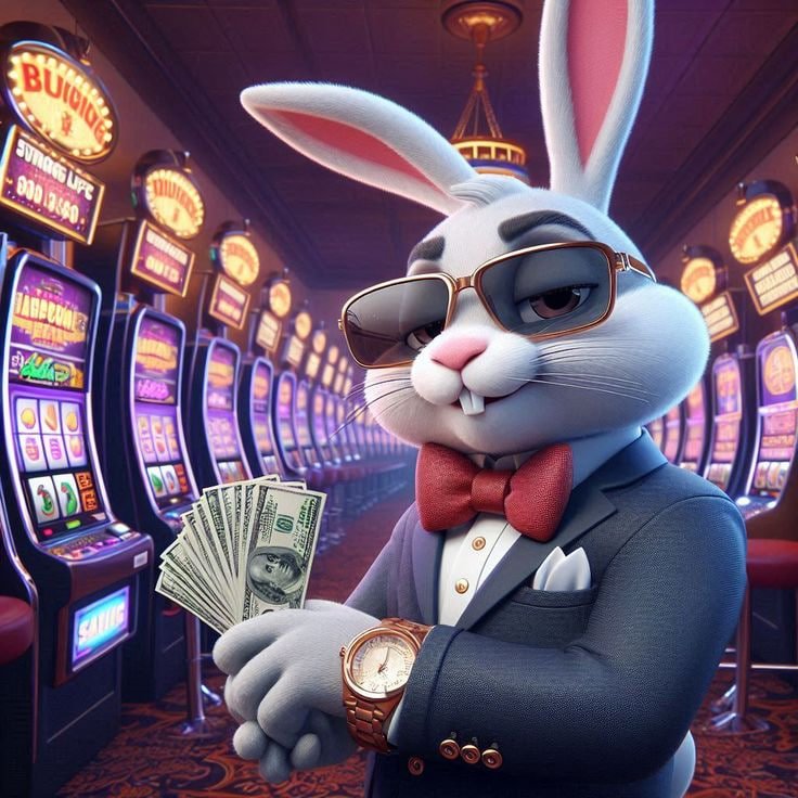 Kasino online bostogel dengan berbagai permainan seperti roulette dan blackjack