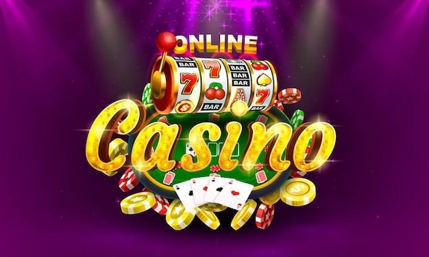 Program VIP bostogel dengan layanan pelanggan premium dan bonus eksklusif