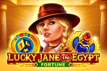 Ilustrasi permainan meja Live Casino dengan dealer asli